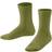 Falke Kid's Family Socks - Calla Green (12998_7756)