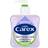 Carex Dermacare Sensitive Antibactial Handwash 250ml