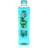 Radox Stress Relief Bath Soak 500ml