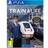 Train Life: A Railway Simulator (PS4)