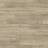 Aspecta Gotham Oak Ecru 807515X Vinyl Flooring