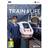 Train Life: A Railway Simulator (PC)