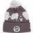 New Era NFL SPORT KNIT Winter Los Angeles Rams Beanie Sr