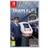 Train Life: A Railway Simulator (Switch)