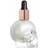 Revolution Beauty Haunted Liquid Highlighter Envy