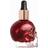 Revolution Beauty Haunted Liquid Highlighter Blood Of My Enemies