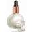 Revolution Beauty Haunted Liquid Highlighter Paranormal