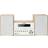 Blaupunkt MS45BT