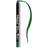 Bellapierre Gel Eye Liner #04 Metallic Green