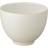 Denby Impression Soppskål 90cl 14.5cm