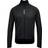 C5 GTX Infinium Thermo Jacket Men - Black