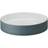 Denby Impression Serveringsbakke 23cm