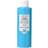 Comfort Zone Sun Soul 2-in-1 Shower Gel 200ml