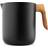 Eva Solo Nordic kitchen Black