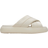 Toms Alpargata Mallow Crossover - Beige