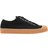Novesta Star Master M - Black/Gum