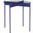 Hübsch Beam Småbord 45cm