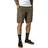 Fox Essex 2.0 Shorts - Dirt