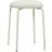 Hübsch Stack Seating Stool 43cm