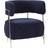 Hübsch Teddy Lounge Chair 77cm