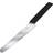 Victorinox Swiss Modern 6.9073.22WB Bread Knife 22 cm