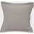 Lexington Hotel Velvet Embroidery Kuddöverdrag Beige (50x50cm)