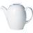 Denby By Tekanna 1L