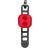 Gaciron Safetylight 15