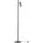 Dyberg Larsen Carlo 1L Floor Lamp & Ground Lighting