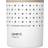 Scandinavian Lempi Scented Candle 200g Doftljus 200g