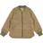 Wheat Baby Loui Thermal Jacket - Crisp Flowers