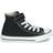 Converse Chuck shoes Taylor All Star 1V Foundation Hi - Black