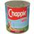 Chappie Original Dog Food 412g 24pcs