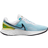 Nike React Miler 3 M - White/Chlorine Blue/Vivid Sulphur/Black