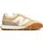 New Balance Xc-72 - Beige with Sea Salt Bone