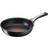 Tefal Unlimited On 24cm
