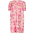 Liberté Kamil-Dress - Pink Flower