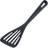 Westmark Gentle Stekspade 30cm