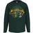 Lego Wear Ninjago LS T-shirt - Dark Green (12010592 -870)