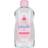 Johnson's Baby Body Oil Original 500ml