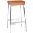 Avenue Bar Stool 75cm