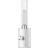 Herstal Harbor White Bordlampe 28cm
