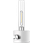 Herstal Harbor Bordlampe 23cm