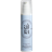 AiiA Cleansing Gel 30ml