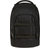 Satch Pack 2.0 School Bag - Black Jack