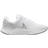 Nike React Miler 3 W - White/Pure Platinum/Pure Platinum
