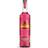 JJ Whitley Raspberry Vodka 38% 100cl