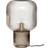 Hübsch Pirum Bordslampa 42cm