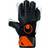 Uhlsport Speed Contact Starter Soft