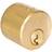 Assa Abloy Cylinder 1211